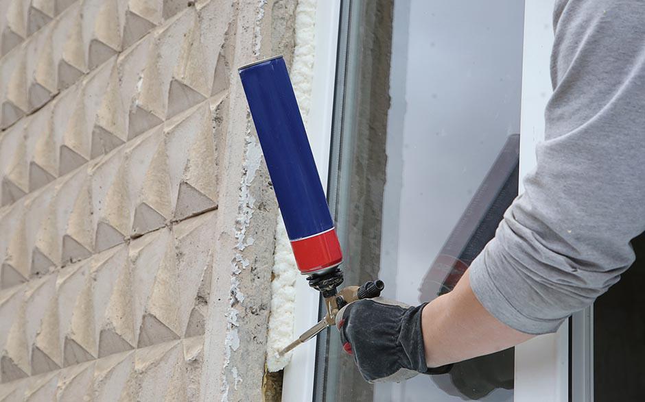  devis double vitrage Le Blanc-Mesnil